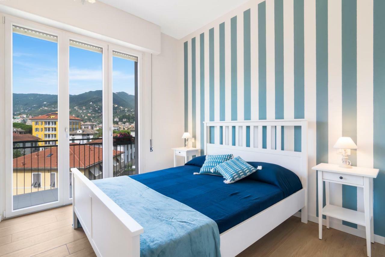 ראפאלו Casa Babette By Portofinohomes מראה חיצוני תמונה