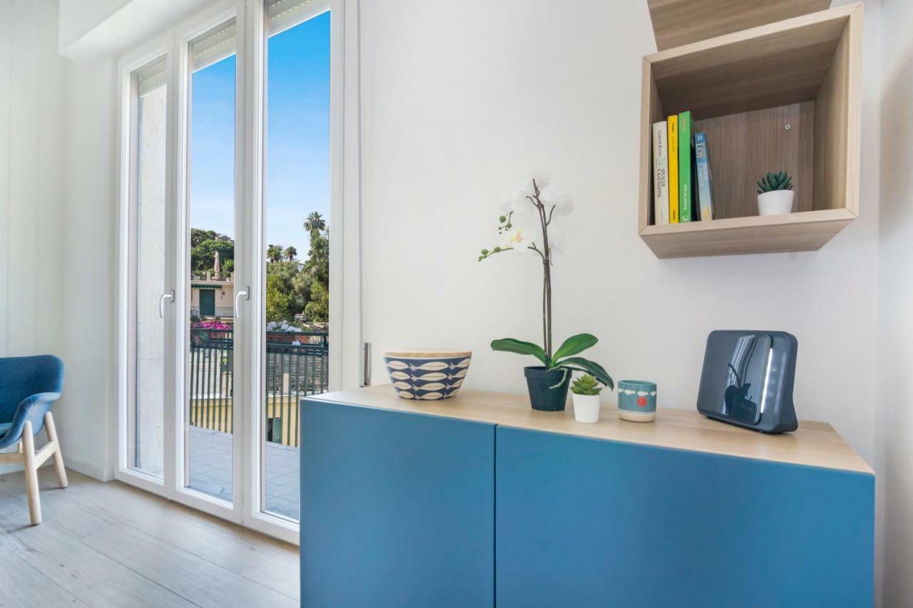 ראפאלו Casa Babette By Portofinohomes מראה חיצוני תמונה